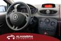Renault Clio 1.2 Business - thumbnail 11