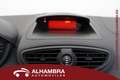 Renault Clio 1.2 Business - thumbnail 16
