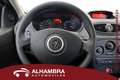 Renault Clio 1.2 Business - thumbnail 12