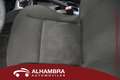 Renault Clio 1.2 Business - thumbnail 19