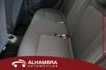 Renault Clio 1.2 Business - thumbnail 23