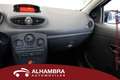 Renault Clio 1.2 Business - thumbnail 10