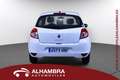 Renault Clio 1.2 Business - thumbnail 5