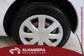 Renault Clio 1.2 Business - thumbnail 34