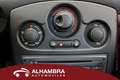 Renault Clio 1.2 Business - thumbnail 17