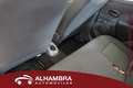 Renault Clio 1.2 Business - thumbnail 24