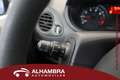 Renault Clio 1.2 Business - thumbnail 14
