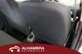 Renault Clio 1.2 Business - thumbnail 28