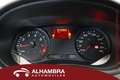 Renault Clio 1.2 Business - thumbnail 15