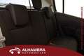 Renault Clio 1.2 Business - thumbnail 26