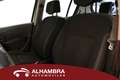 Renault Clio 1.2 Business - thumbnail 18