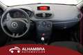 Renault Clio 1.2 Business - thumbnail 9