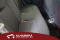 Renault Clio 1.2 Business - thumbnail 27