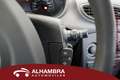 Renault Clio 1.2 Business - thumbnail 13