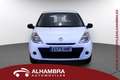 Renault Clio 1.2 Business - thumbnail 2