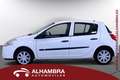Renault Clio 1.2 Business - thumbnail 7