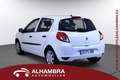Renault Clio 1.2 Business - thumbnail 6