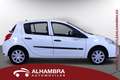 Renault Clio 1.2 Business - thumbnail 8