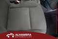 Renault Clio 1.2 Business - thumbnail 31