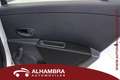 Renault Clio 1.2 Business - thumbnail 25