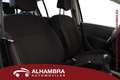 Renault Clio 1.2 Business - thumbnail 30