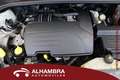 Renault Clio 1.2 Business - thumbnail 35