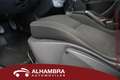 Renault Clio 1.2 Business - thumbnail 20