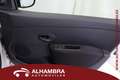 Renault Clio 1.2 Business - thumbnail 29