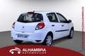Renault Clio 1.2 Business - thumbnail 4