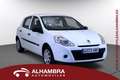 Renault Clio 1.2 Business - thumbnail 3