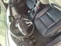 Mercedes-Benz CLA 200 full .....toit ouvrant panoramique, cuir, ect..... Grey - thumbnail 3