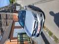 Mercedes-Benz CLA 200 full .....toit ouvrant panoramique, cuir, ect..... Grey - thumbnail 5