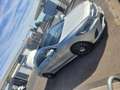 Mercedes-Benz CLA 200 full .....toit ouvrant panoramique, cuir, ect..... Grijs - thumbnail 1