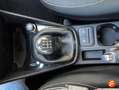 Ford Fiesta 1.0 EcoBoost S/S Active 85 Azul - thumbnail 25