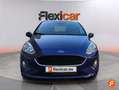 Ford Fiesta 1.0 EcoBoost S/S Active 85 Azul - thumbnail 2