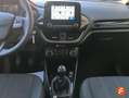 Ford Fiesta 1.0 EcoBoost S/S Active 85 Azul - thumbnail 23