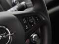 Opel Karl 1.0 ecoFLEX Edition | Cruise Control | Bluetooth | Blauw - thumbnail 20