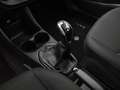 Opel Karl 1.0 ecoFLEX Edition | Cruise Control | Bluetooth | Blauw - thumbnail 17