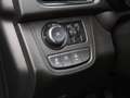 Opel Karl 1.0 ecoFLEX Edition | Cruise Control | Bluetooth | Bleu - thumbnail 18