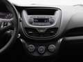 Opel Karl 1.0 ecoFLEX Edition | Cruise Control | Bluetooth | Blau - thumbnail 8
