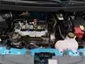 Opel Karl 1.0 ecoFLEX Edition | Cruise Control | Bluetooth | Bleu - thumbnail 23