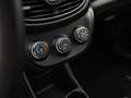 Opel Karl 1.0 ecoFLEX Edition | Cruise Control | Bluetooth | Bleu - thumbnail 16