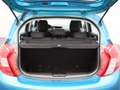 Opel Karl 1.0 ecoFLEX Edition | Cruise Control | Bluetooth | Blau - thumbnail 12