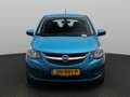 Opel Karl 1.0 ecoFLEX Edition | Cruise Control | Bluetooth | Bleu - thumbnail 3