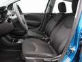 Opel Karl 1.0 ecoFLEX Edition | Cruise Control | Bluetooth | Bleu - thumbnail 10
