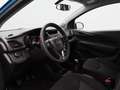 Opel Karl 1.0 ecoFLEX Edition | Cruise Control | Bluetooth | Blau - thumbnail 22