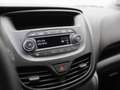 Opel Karl 1.0 ecoFLEX Edition | Cruise Control | Bluetooth | Bleu - thumbnail 15