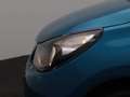 Opel Karl 1.0 ecoFLEX Edition | Cruise Control | Bluetooth | Blauw - thumbnail 14