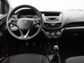 Opel Karl 1.0 ecoFLEX Edition | Cruise Control | Bluetooth | Blauw - thumbnail 7