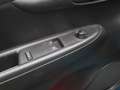 Opel Karl 1.0 ecoFLEX Edition | Cruise Control | Bluetooth | Blauw - thumbnail 21